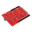 CNC Shield -R3 Board 4xA4988 Driver Kit With Heat Sink For Engraver Carousel 3