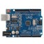 CNC Shield -R3 Board 4xA4988 Driver Kit With Heat Sink For Engraver Carousel 4