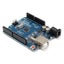 CNC Shield -R3 Board 4xA4988 Driver Kit With Heat Sink For Engraver Carousel 5
