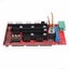 RAMPS 1.4 Control Board + MEGA2560 R3 + A4988 Driver With Heat Sink 3D Carousel 3