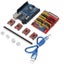 Loading Image 1 of 7