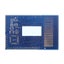 DIY SMD Rotating LED SMD Conents Soldering Practice Board Skill Training Kit Carousel 3