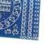 DIY SMD Rotating LED SMD Conents Soldering Practice Board Skill Training Kit Carousel 4