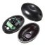15M Alarm Photoelectric Simple Beam Infrared IR Detector Security System Door Carousel 4
