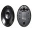 15M Alarm Photoelectric Simple Beam Infrared IR Detector Security System Door Carousel 8