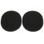 Replacement Sponge Ear Pads For Logitech H800 Headphones Carousel 3