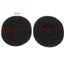 Replacement Sponge Ear Pads For Logitech H800 Headphones Carousel 4