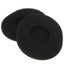 Replacement Sponge Ear Pads For Logitech H800 Headphones Carousel 5