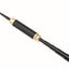 VHF/UHF Dual Band High Gain Long Range Telescopic Antenna SMA-F for UV-5R UV-B6 Carousel 3