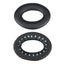 Replacement Headphone EarPads Audio Cable Headband Set for BOSE QuietComfort QC1 Carousel 3