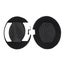Replacement Headphone EarPads Audio Cable Headband Set for BOSE QuietComfort QC1 Carousel 4