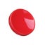 Loading Image 1 of 4