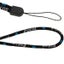 Hand Wrist Strap for Gopro Hero 5 4 Session 3 2 1 Sports Camera Carousel 3