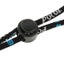 Hand Wrist Strap for Gopro Hero 5 4 Session 3 2 1 Sports Camera Carousel 4