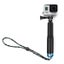 Hand Wrist Strap for Gopro Hero 5 4 Session 3 2 1 Sports Camera Carousel 5