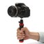 Loading Image 1 of 4