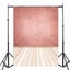 Loading Image 1 of 4