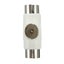 Coaxial Coax Antenna Y Splitter Adapter Aerial to CATV TV Converter Socket Plug Carousel 4