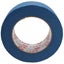 50mmx50m 50mm Wide 3D Printer Blue Tape Reprap Bed Tape Masking Tape For 3D Prin Carousel 3