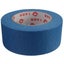 50mmx50m 50mm Wide 3D Printer Blue Tape Reprap Bed Tape Masking Tape For 3D Prin Carousel 4