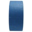 50mmx50m 50mm Wide 3D Printer Blue Tape Reprap Bed Tape Masking Tape For 3D Prin Carousel 5