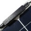 30W 12V Mono Semi Flexible Solar Panel For RV Boat Smart Car Battery Charger Carousel 3