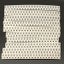 3400 Pcs 0R~10MR 170 Value 1/4W 5% 1206 Chip Fixed SMD Resistor Kit Carousel 3