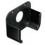 Media Player Wall Mount Case Bracket Holder Stand Cradle For Apple TV 4 Gen Carousel 3