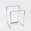Stainless Steel Retro Metal Balls Metal Stents Newton Pendulum Balls Desk O Carousel 3