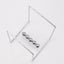 Stainless Steel Retro Metal Balls Metal Stents Newton Pendulum Balls Desk O Carousel 4
