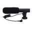 Full HD 1080P 24MP 18X Zoom 3 Inch LCD Digital Camcorder Video DV Camera With Carousel 4