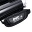 Full HD 1080P 24MP 18X Zoom 3 Inch LCD Digital Camcorder Video DV Camera With Carousel 5