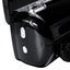 Full HD 1080P 24MP 18X Zoom 3 Inch LCD Digital Camcorder Video DV Camera With Carousel 6