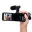 Full HD 1080P 24MP 18X Zoom 3 Inch LCD Digital Camcorder Video DV Camera With Carousel 7