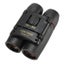30x60 Folding Binocular HD Red Coated Film Lens Telescope Low Light Level Carousel 5