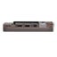 [Mini PCI-E Version] V8.0 EXP GDC Laptop External Independent Video Card PCI-E E Carousel 5