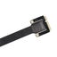[Mini PCI-E Version] V8.0 EXP GDC Laptop External Independent Video Card PCI-E E Carousel 8