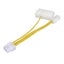 [Mini PCI-E Version] V8.0 EXP GDC Laptop External Independent Video Card PCI-E E Carousel 9