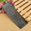 Russian Keyboard Sticker for Black Keyboard Carousel 3
