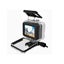 G8-1 60M Waterproof Diving Protective Shell Case for GoPro Hero 8 Black A Carousel 2
