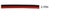 Cable 2 pin for single colour LED strips 5050 or 2835 Carousel 2