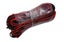 Cable 2 pin for single colour LED strips 5050 or 2835 Carousel 3