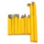 Loading Image 1 of 6