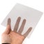 Loading Image 1 of 6