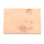 One Side Copper Clad 70x100x1.5mm Single PCB Board Glass Fiber Carousel 3