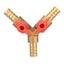Loading Image 1 of 9