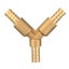 Loading Image 9 of 9