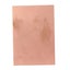 One Side Copper Clad 70x100x1.5mm Single PCB Board Glass Fiber Carousel 5