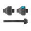 Leg Straps with Adjustable Elastic Straps for Nintendo Switch Gamepad for Ring F Carousel 3