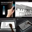 A4 Ultra-thin LED Tracer USB Cable Dimmable Brightness Light Box For Kids Artist Carousel 4